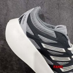 2024年12月20日秋冬新作入荷 Adidas  スニーカー FANG工場