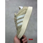 2024年12月20日秋冬新作入荷 Adidas  スニーカー FANG工場