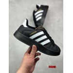 2024年12月20日秋冬新作入荷 Adidas  スニーカー FANG工場