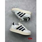 2024年12月20日秋冬新作入荷 Adidas  スニーカー FANG工場