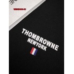 2024年12月24日秋冬新品THOM BROWNE スウェット wenzh工場