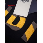 2024年12月24日秋冬新品FENDI スウェット  wenzh工場