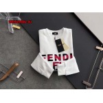 2024年12月24日秋冬新品FENDI スウェット  wenzh工場