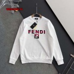 2024年12月24日秋冬新品FENDI スウェット  wenzh工場