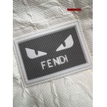 2024年12月24日秋冬新品FENDI ダウンジャケットアウター  wenzh工場