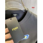 2024年12月26日入荷秋冬新品 FENDI スウェット dtai工場