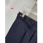 2024年12月26日入荷秋冬新品 PRADA カジュアルパンツ  dtai工場29-36