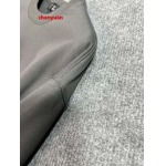 2024年12月30日新品ARCTERYX スウェット chengyuan工場