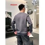 2024年12月30日新品モンクレールスウェット chengyuan工場 s-xl