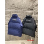 2024年12月30日新品Canada Goose  ダウンジャケットアウター  chengyuan工場