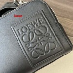 2025年早春新品入荷 LOEWE 本革 バッグ lexun工場size：18*7*13cm