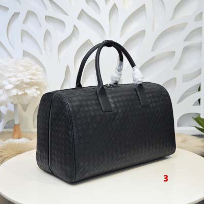 2025年早春新品入荷Bottega Veneta バッグの男性 3工場