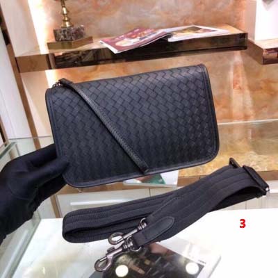 2025年早春新品入荷Bottega Veneta バッグ 3工場