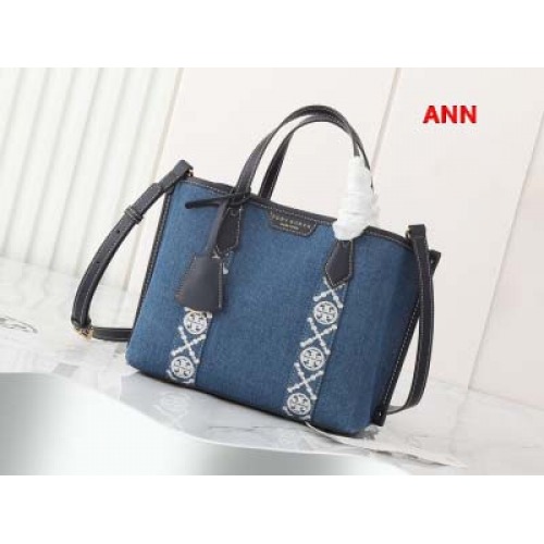 2025年早春新品入荷 Tory Burch バッグ ann工場