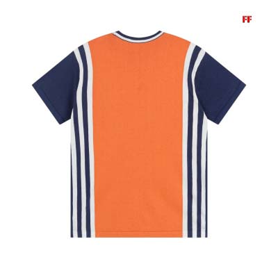 2025年1月8日春夏人気新品入荷ルイヴィトン 半袖 Tシャツ FF工場