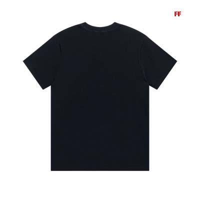 2025年1月8日春夏人気新品入荷ルイヴィトン 半袖 Tシャツ FF工場