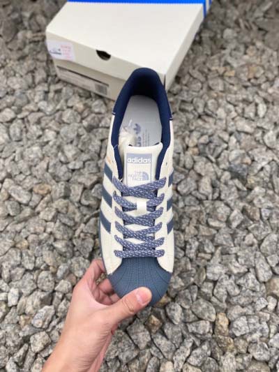 2025年1月30日新品入荷Adidas Originals Suerstar2024   スニーカー/ランニングシューズ/カジュアルシューズ