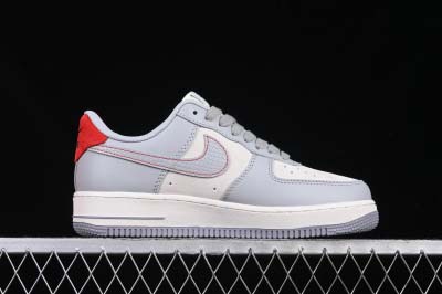 2025年1月31日新品入荷Nk Air Force 1’07 Low   スニーカー/ランニングシューズ/カジュアルシューズ