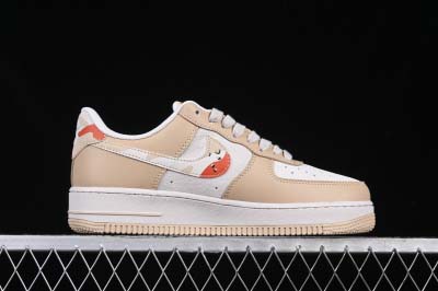 2025年1月31日新品入荷Nk Air Force 1’07 Low Sup   Dスニーカー/ランニングシューズ/カジュアルシューズ