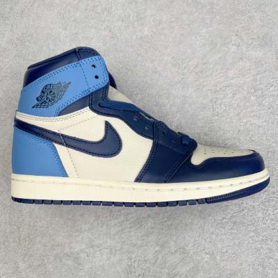 2025年1月31日新品入荷Z Air Jordan AJ1 Retro High   スニーカー/ランニングシューズ/カジュアルシューズ