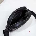 2025年早春新品入荷Bottega Veneta バッグの男性 3工場