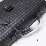 2025年早春新品入荷Bottega Veneta バッグの男性 3工場