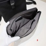 2025年早春新品入荷Bottega Veneta バッグの男性 3工場