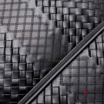 2025年早春新品入荷Bottega Veneta バッグの男性 3工場