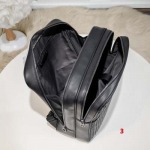 2025年早春新品入荷Bottega Veneta バッグの男性 3工場