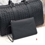 2025年早春新品入荷Bottega Veneta バッグの男性 3工場