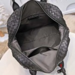 2025年早春新品入荷Bottega Veneta バッグの男性 3工場