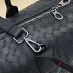 2025年早春新品入荷Bottega Veneta バッグの男性 3工場