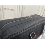 2025年早春新品入荷Bottega Veneta バッグの男性 3工場