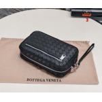 2025年早春新品入荷Bottega Veneta  バッグ 3工場