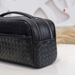 2025年早春新品入荷Bottega Veneta バッグ 3工場