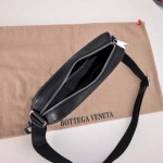 2025年早春新品入荷Bottega Venetaバッグ 3工場