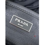 2025年早春新品入荷PRADA バッグ 3工場