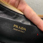 2025年早春新品入荷PRADA バッグ 3工場