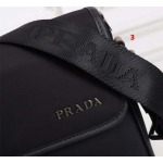 2025年早春新品入荷PRADA バッグ 3工場