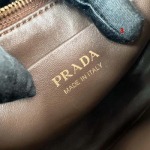 2025年早春新品入荷PRADA バッグ 3工場