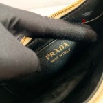 2025年早春新品入荷PRADA バッグ 3工場