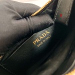 2025年早春新品入荷PRADA バッグ 3工場