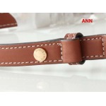 2025年早春人気新品入荷 Tory Burch バッグ ann工場