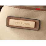 2025年早春人気新品入荷 Tory Burch バッグ ann工場