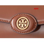 2025年早春人気新品入荷 Tory Burch バッグ ann工場