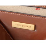 2025年早春人気新品入荷 Tory Burch バッグ ann工場