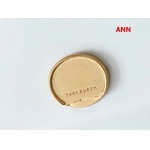 2025年早春人気新品入荷 Tory Burch バッグ ann工場