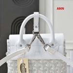 2025年早春新品入荷 ゴヤールGOYARD  バッグ ann工場