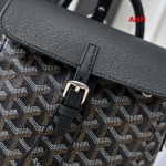 2025年早春新品入荷 ゴヤールGOYARD  バッグ ann工場