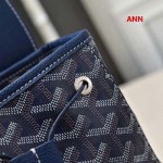 2025年早春新品入荷 ゴヤールGOYARD  バッグ ann工場